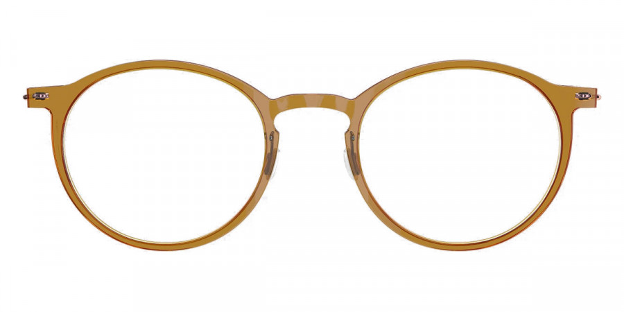 Lindberg™ 6541 46 - C09 P70 N.O.W. Titanium