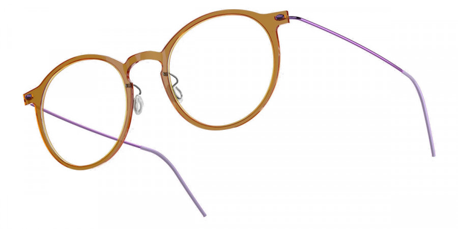 Color: C09 P77 - Lindberg N.O.W. Titanium LND6541C09P7746