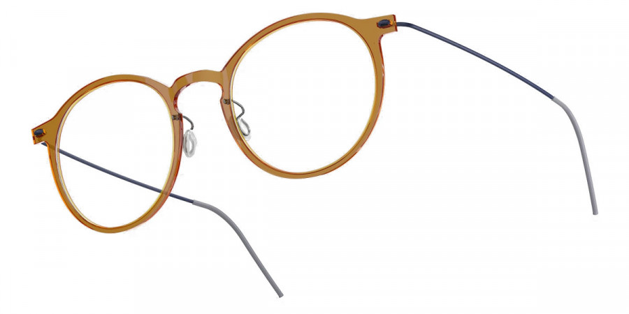 Color: C09 U13 - Lindberg N.O.W. Titanium LND6541C09U1346