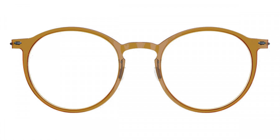 Lindberg™ 6541 46 - C09 U16 N.O.W. Titanium