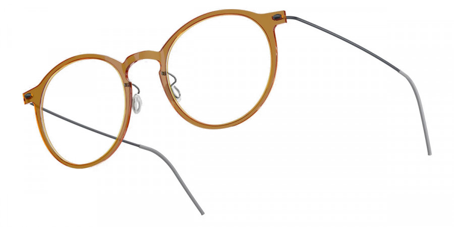 Color: C09 U16 - Lindberg N.O.W. Titanium LND6541C09U1646