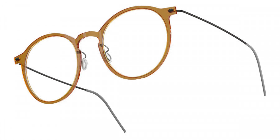 Color: C09 U9 - Lindberg N.O.W. Titanium LND6541C09U946