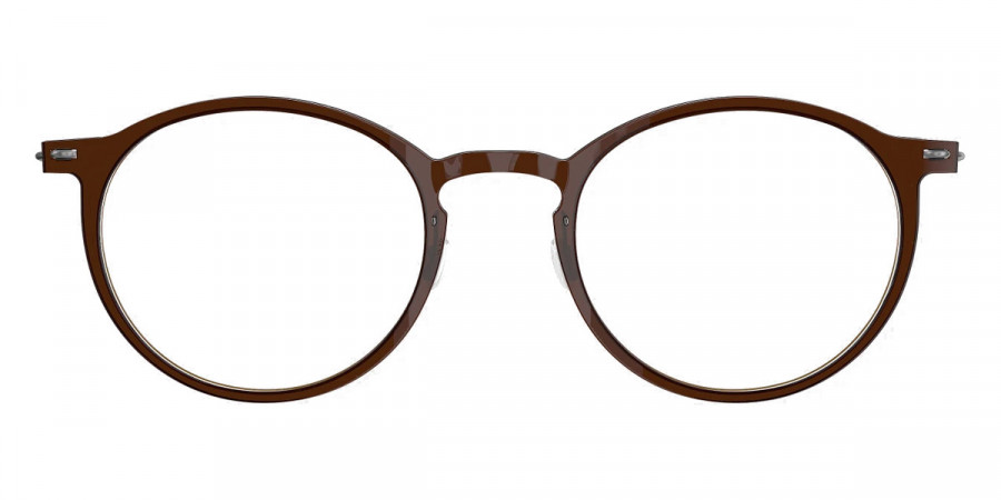 Lindberg™ 6541 46 - C10 10 N.O.W. Titanium