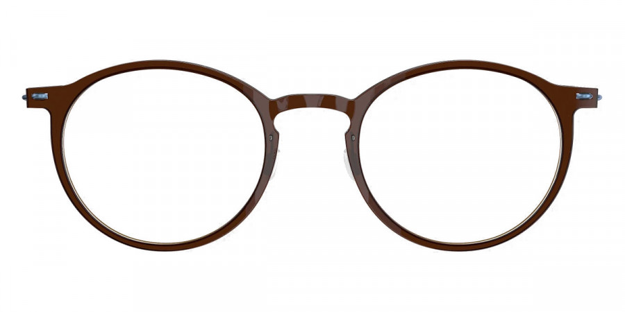 Lindberg™ 6541 46 - C10 20 N.O.W. Titanium