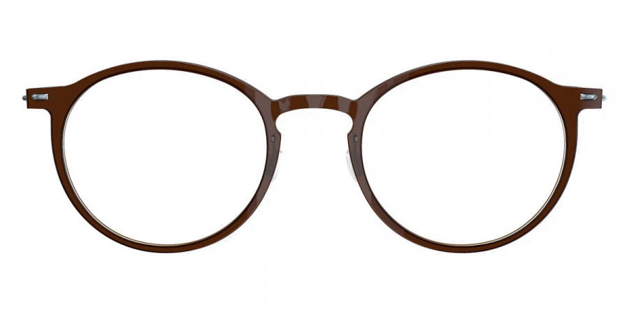 Lindberg™ 6541 46 - C10 25 N.O.W. Titanium