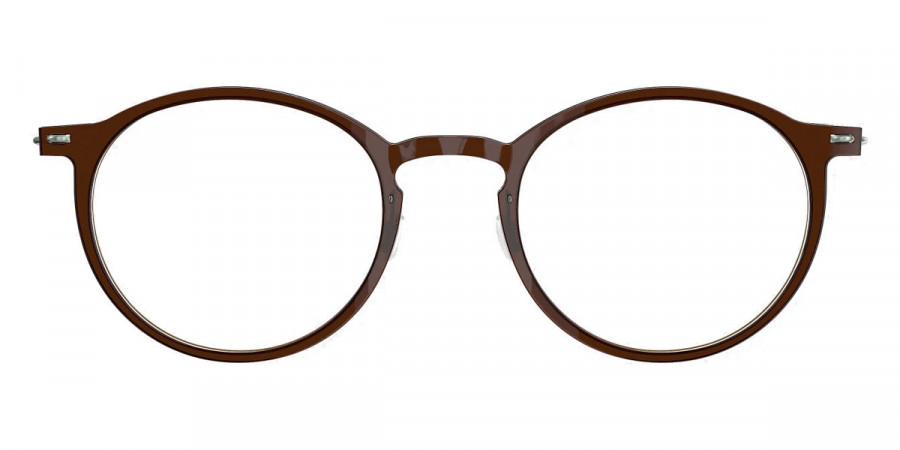 Lindberg™ 6541 46 - C10 30 N.O.W. Titanium