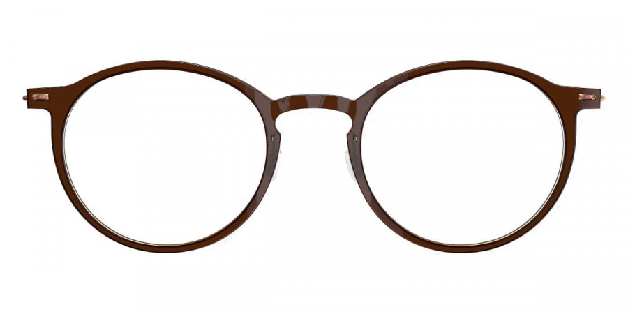 Lindberg™ 6541 46 - C10 60 N.O.W. Titanium