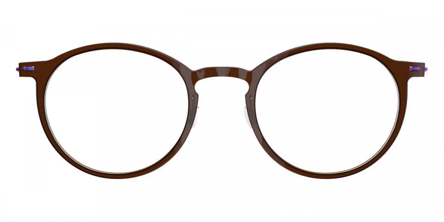 Lindberg™ 6541 46 - C10 77 N.O.W. Titanium