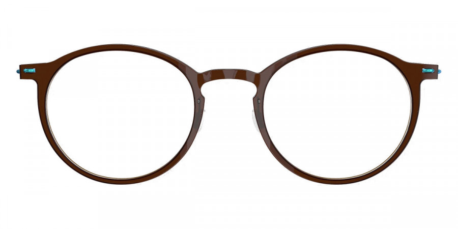 Lindberg™ 6541 46 - C10 80 N.O.W. Titanium