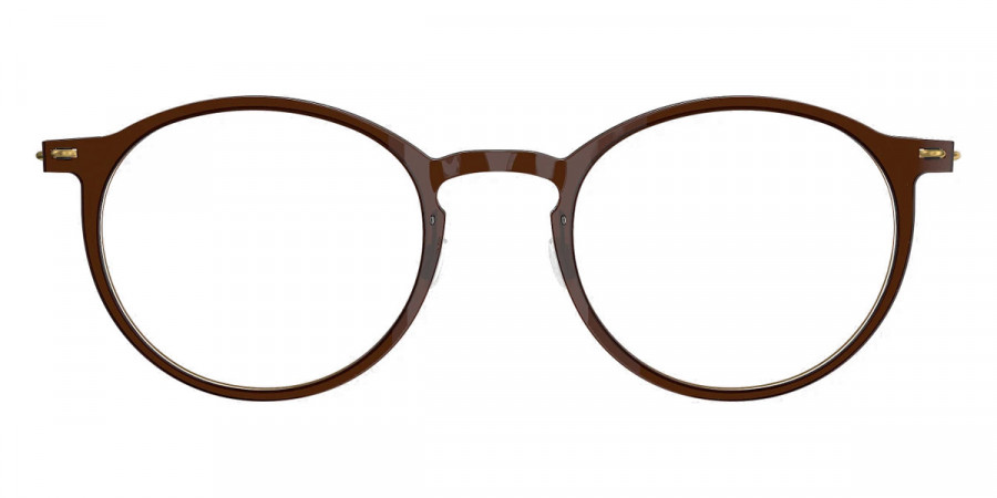 Lindberg™ 6541 46 - C10 GT N.O.W. Titanium