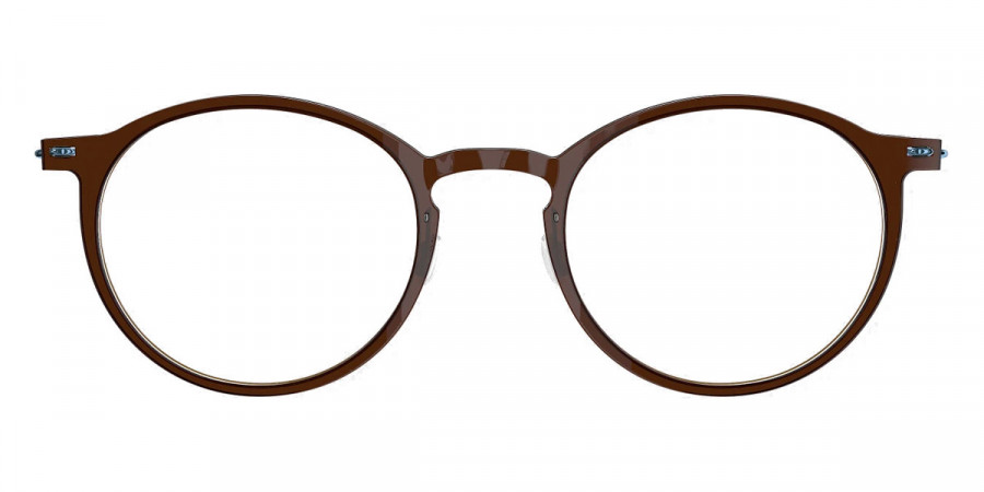 Lindberg™ 6541 46 - C10 P20 N.O.W. Titanium