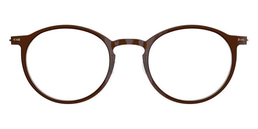 Lindberg™ 6541 46 - C10 P60 N.O.W. Titanium