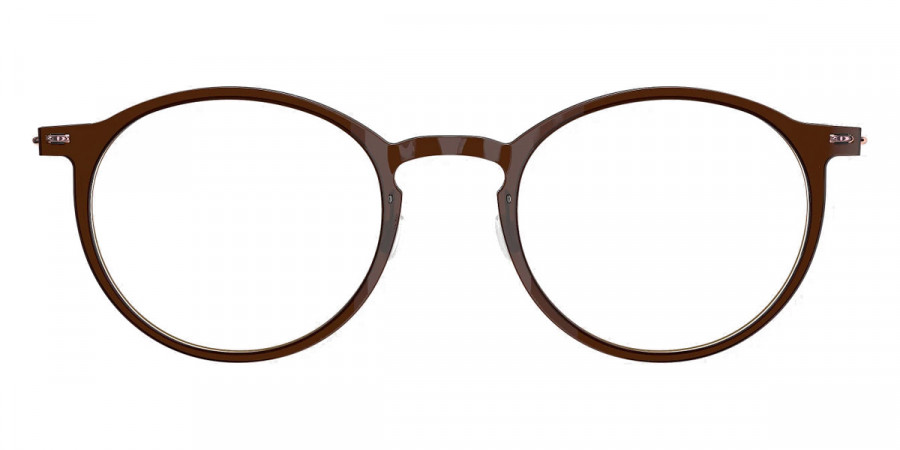 Lindberg™ 6541 46 - C10 P70 N.O.W. Titanium