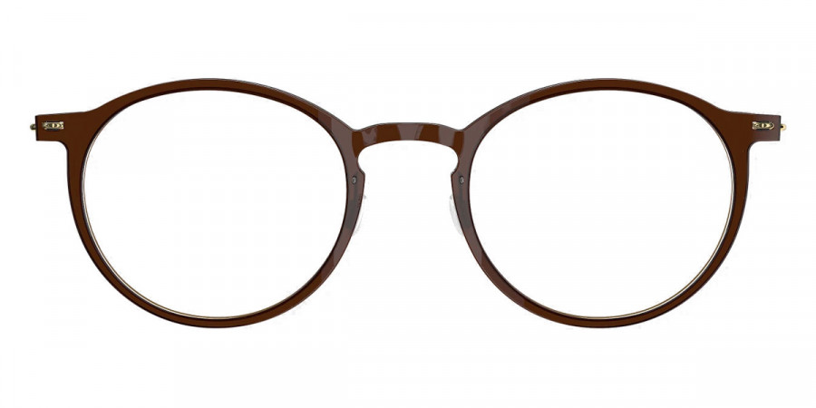 Lindberg™ 6541 46 - C10 PGT N.O.W. Titanium