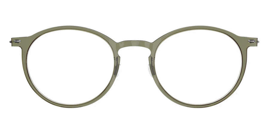 Lindberg™ 6541 46 - C11 10 N.O.W. Titanium