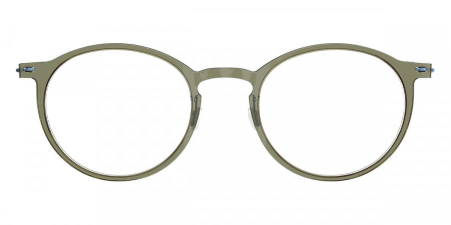 Lindberg™ 6541 46 - C11 20 N.O.W. Titanium