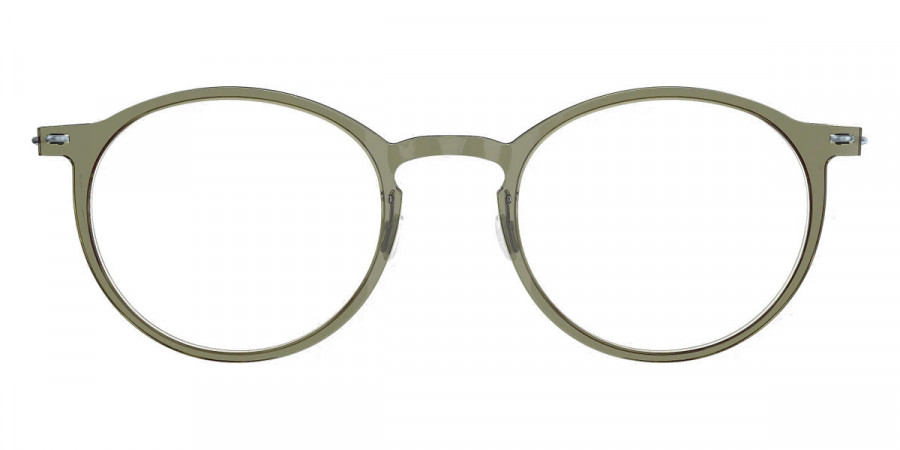 Lindberg™ 6541 46 - C11 25 N.O.W. Titanium