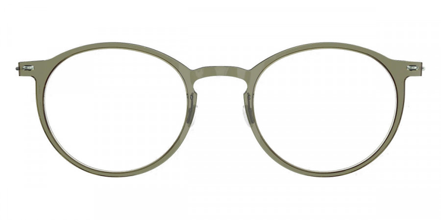 Lindberg™ 6541 46 - C11 30 N.O.W. Titanium