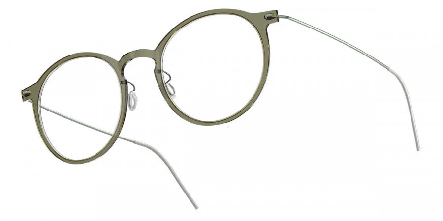 Color: C11 30 - Lindberg N.O.W. Titanium LND6541C113046