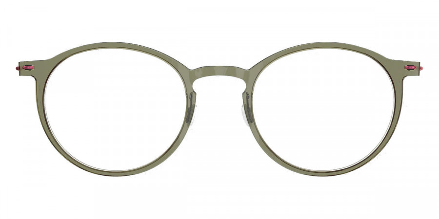 Lindberg™ 6541 46 - C11 70 N.O.W. Titanium