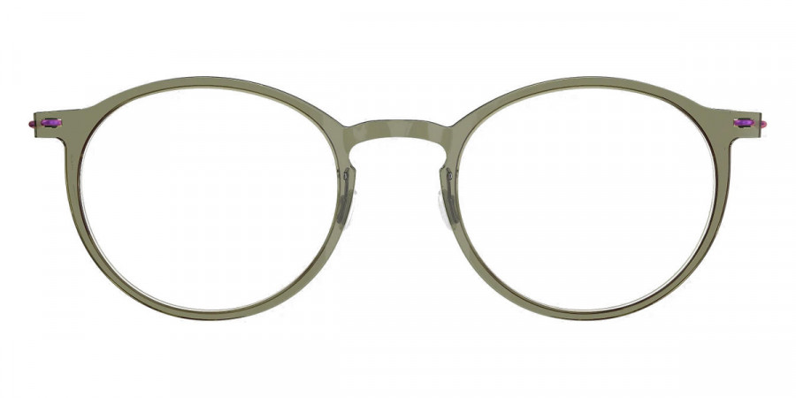 Lindberg™ 6541 46 - C11 75 N.O.W. Titanium