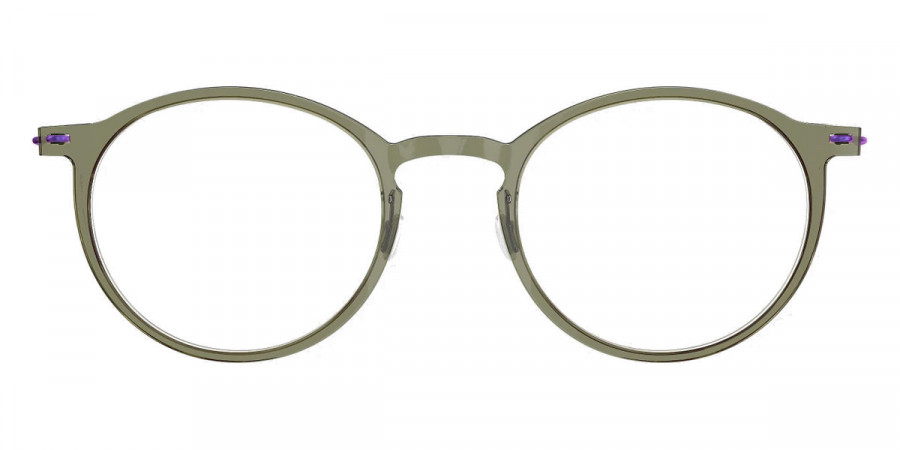 Lindberg™ 6541 46 - C11 77 N.O.W. Titanium