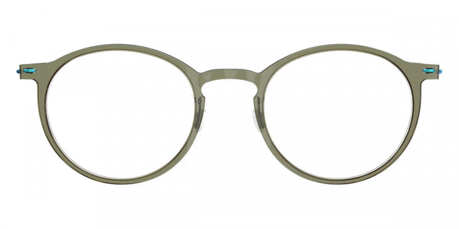 Lindberg™ 6541 46 - C11 80 N.O.W. Titanium