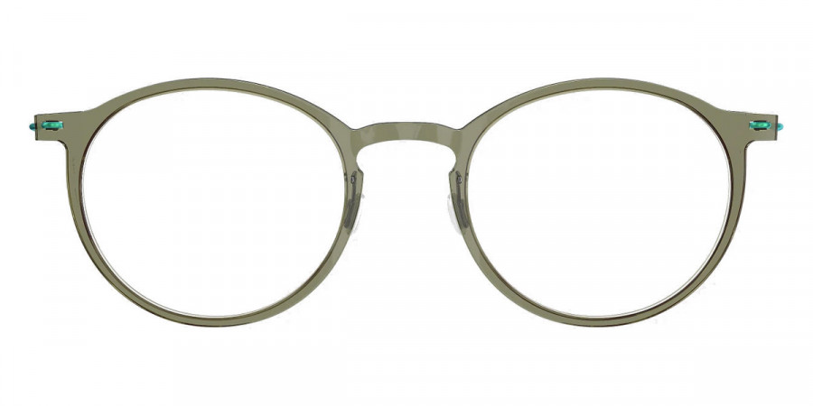 Lindberg™ 6541 46 - C11 85 N.O.W. Titanium