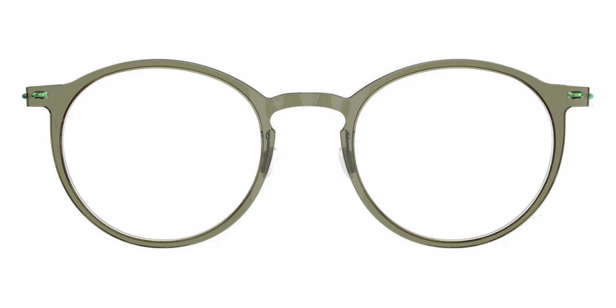 Lindberg™ 6541 46 - C11 90 N.O.W. Titanium