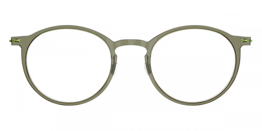 Lindberg™ 6541 46 - C11 95 N.O.W. Titanium