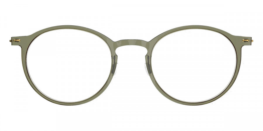 Lindberg™ 6541 46 - C11 GT N.O.W. Titanium