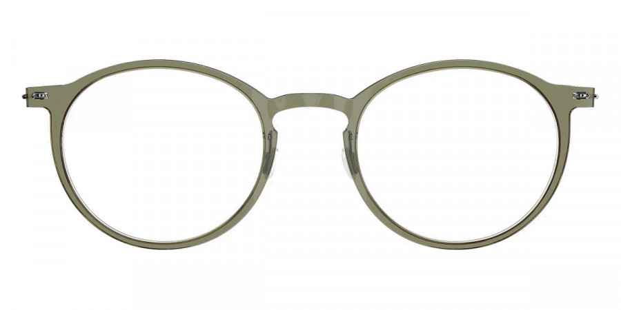 Lindberg™ 6541 46 - C11 P10 N.O.W. Titanium