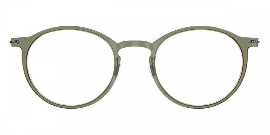 Lindberg™ 6541 46 - C11 P20 N.O.W. Titanium