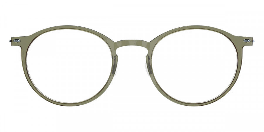 Lindberg™ 6541 46 - C11 P25 N.O.W. Titanium