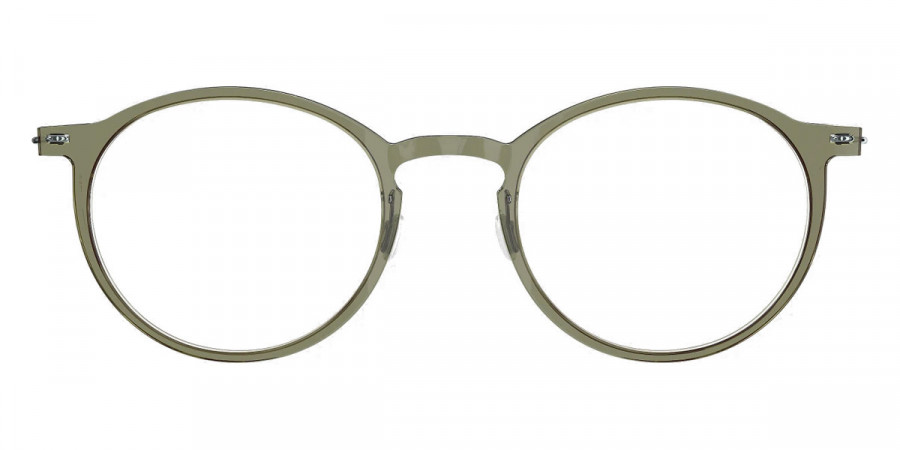 Lindberg™ 6541 46 - C11 P30 N.O.W. Titanium