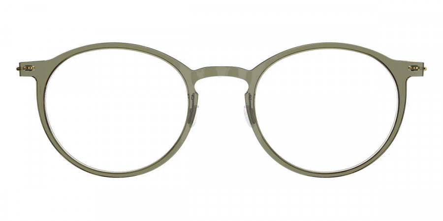 Lindberg™ 6541 46 - C11 P35 N.O.W. Titanium