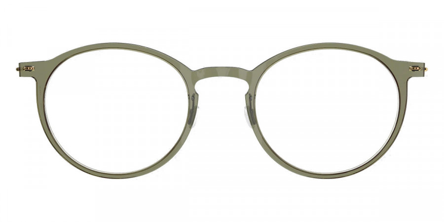 Lindberg™ 6541 46 - C11 P60 N.O.W. Titanium