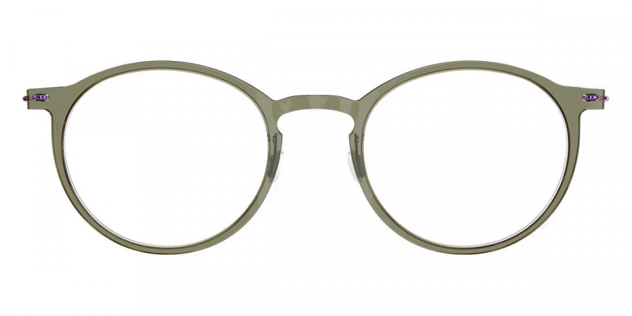 Lindberg™ 6541 46 - C11 P77 N.O.W. Titanium