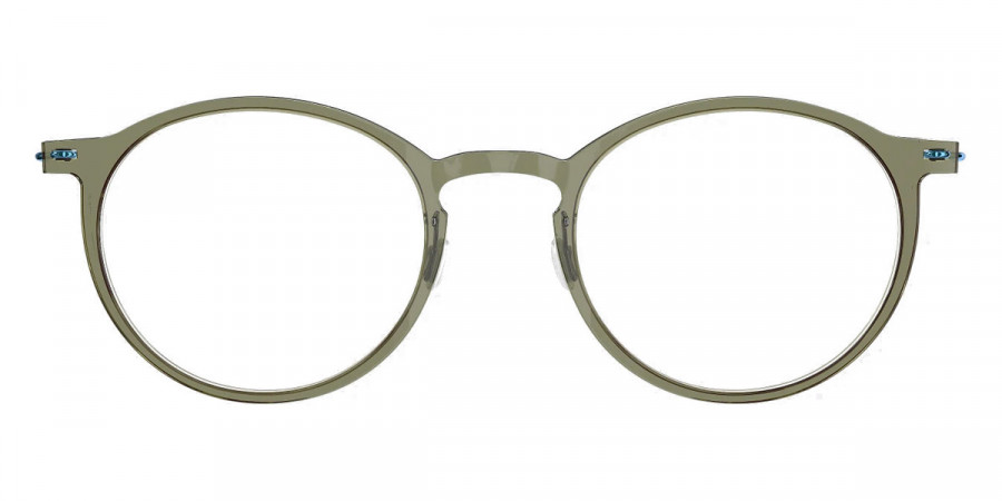 Lindberg™ 6541 46 - C11 P80 N.O.W. Titanium