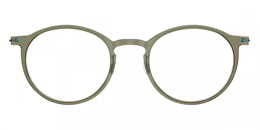 Lindberg™ 6541 46 - C11 P85 N.O.W. Titanium