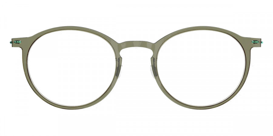 Lindberg™ 6541 46 - C11 P90 N.O.W. Titanium