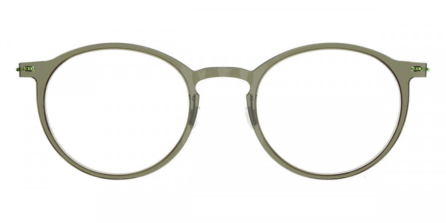 Lindberg™ 6541 46 - C11 P95 N.O.W. Titanium