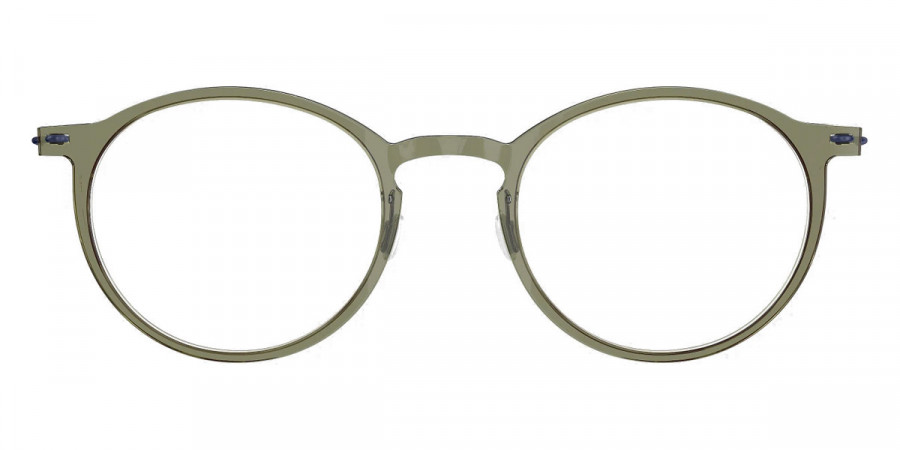 Lindberg™ 6541 46 - C11 U13 N.O.W. Titanium