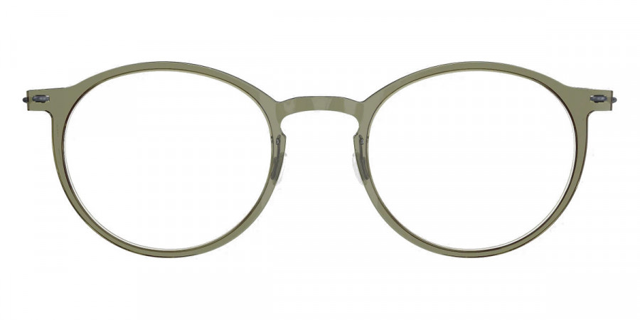 Lindberg™ 6541 46 - C11 U16 N.O.W. Titanium