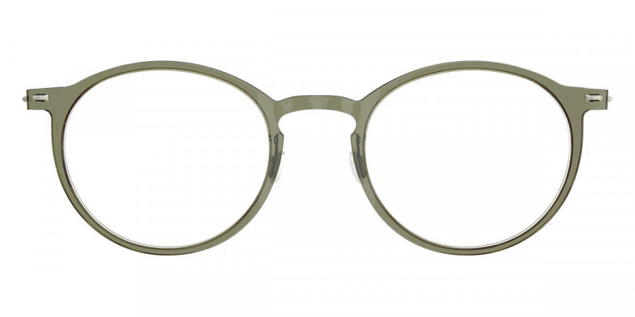 Lindberg™ 6541 46 - C11 U38 N.O.W. Titanium