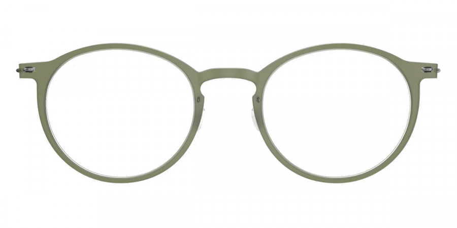 Lindberg™ 6541 46 - C11M 10 N.O.W. Titanium