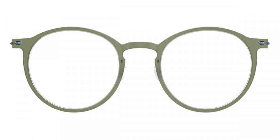 Lindberg™ 6541 46 - C11M 20 N.O.W. Titanium