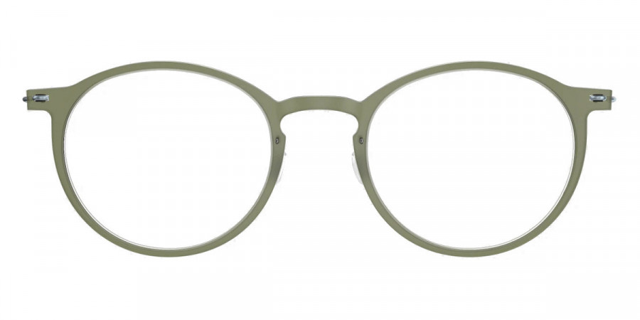 Lindberg™ 6541 46 - C11M 25 N.O.W. Titanium