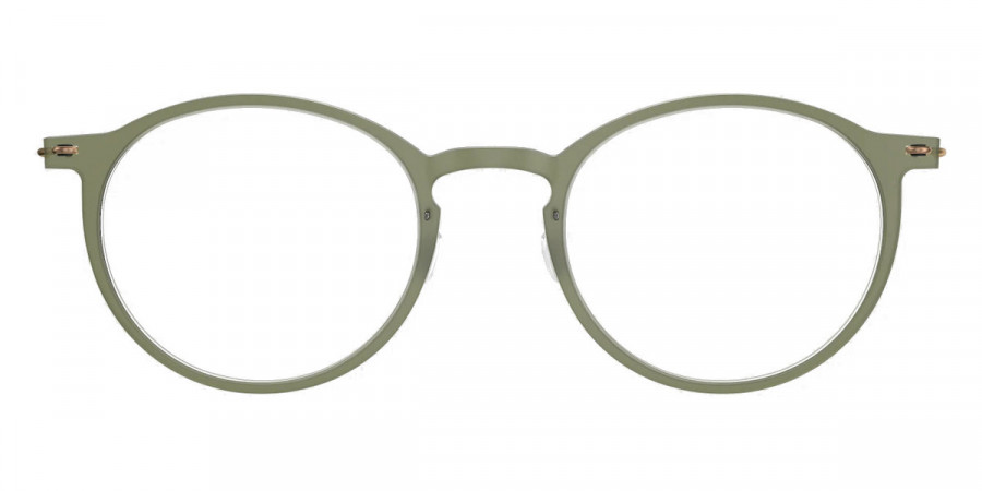 Lindberg™ 6541 46 - C11M 35 N.O.W. Titanium