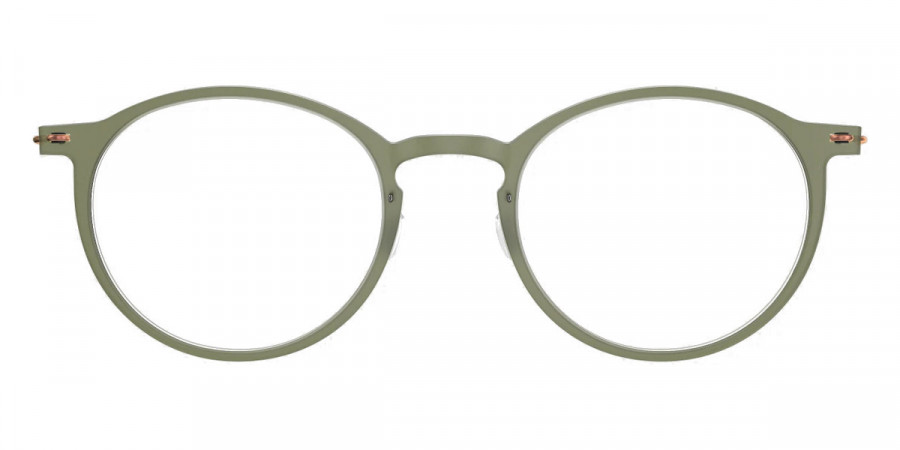 Lindberg™ 6541 46 - C11M 60 N.O.W. Titanium